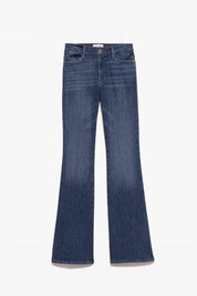 LE HIGH FLARE JEAN