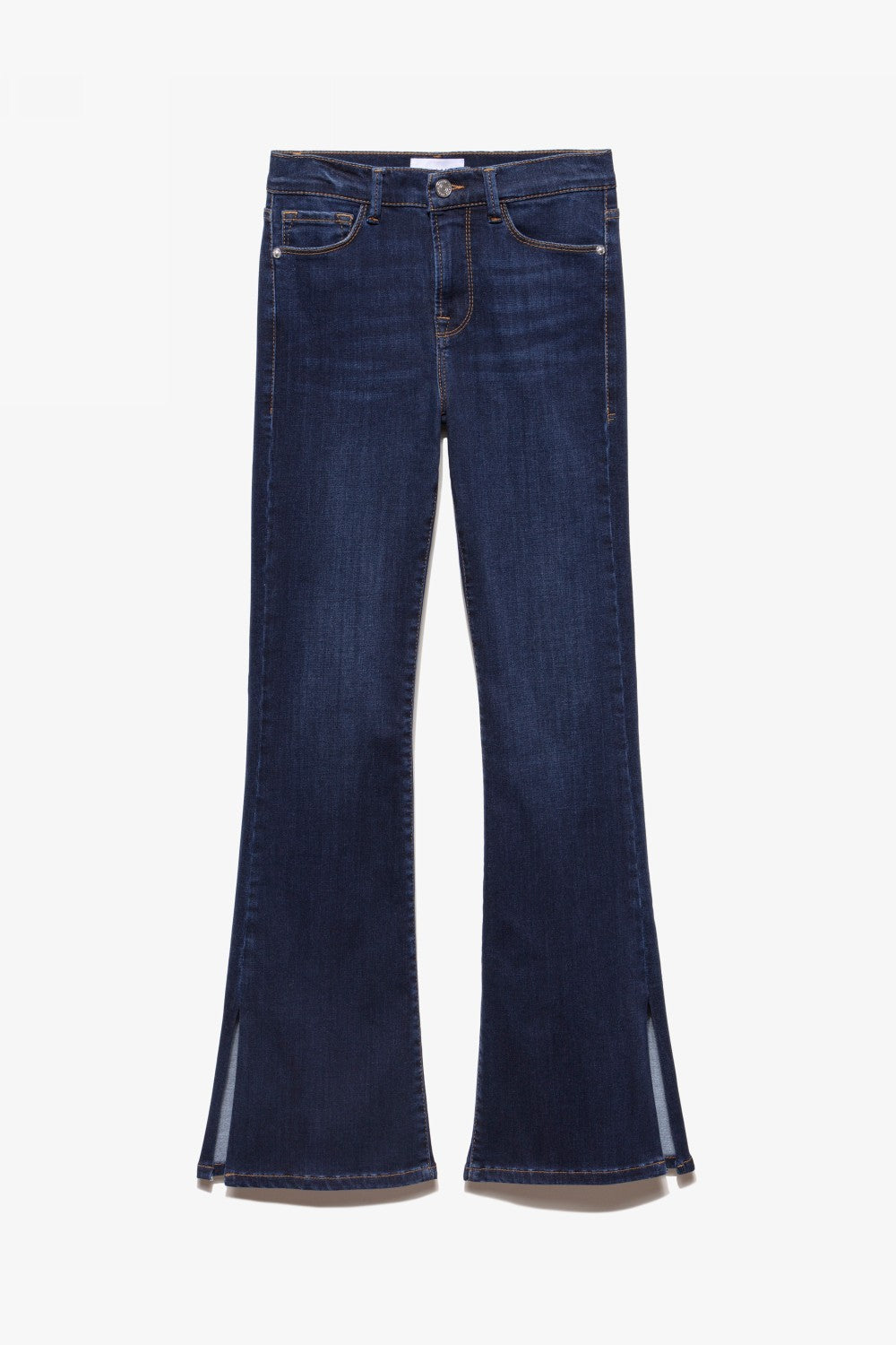 LE HIGH FLARE