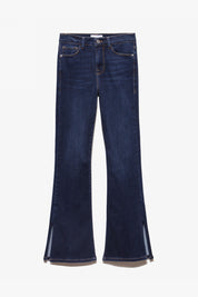 LE HIGH FLARE