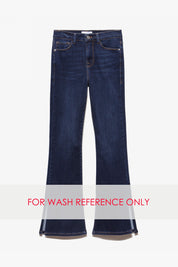 LE HIGH FLARE