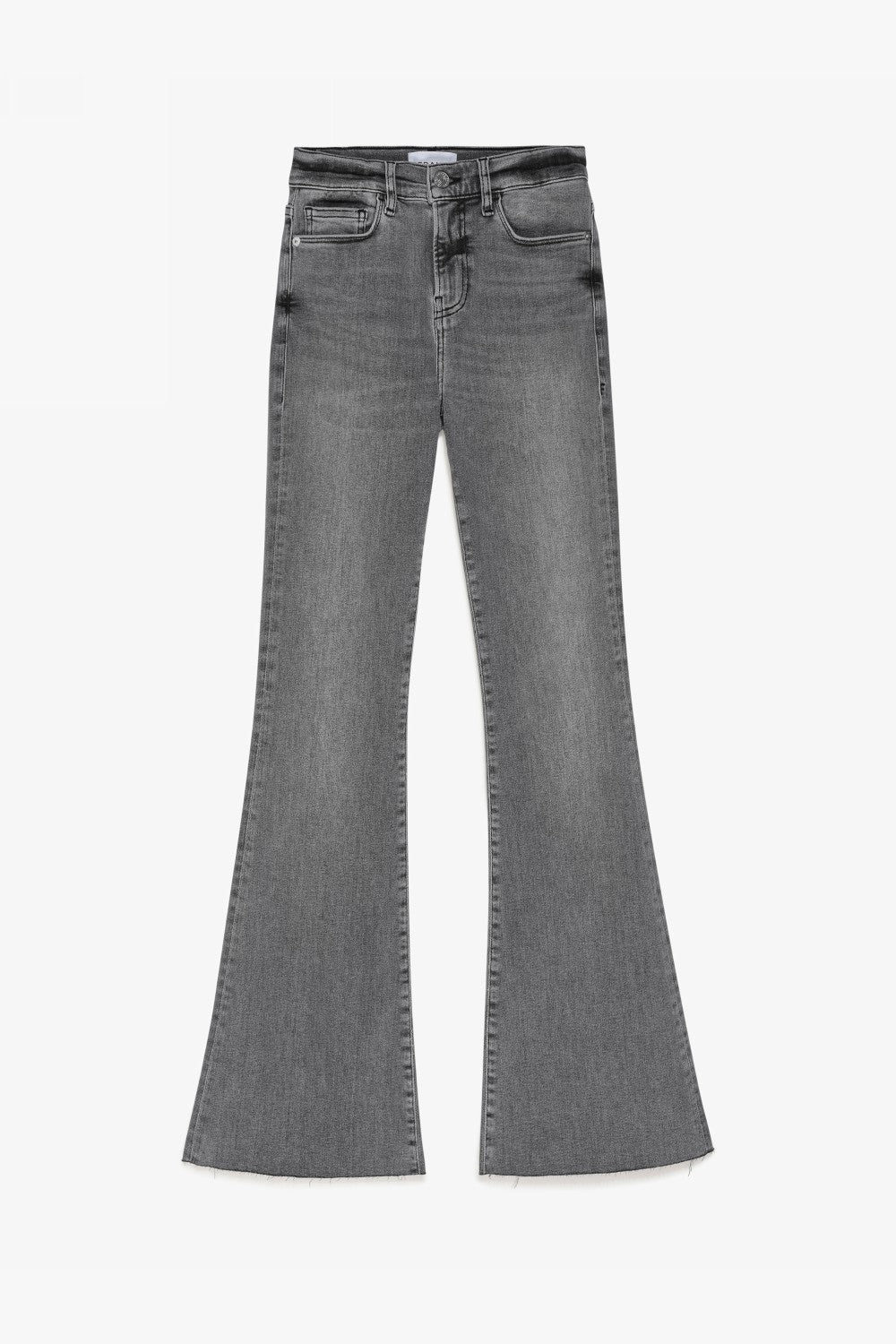 LE HIGH FLARE