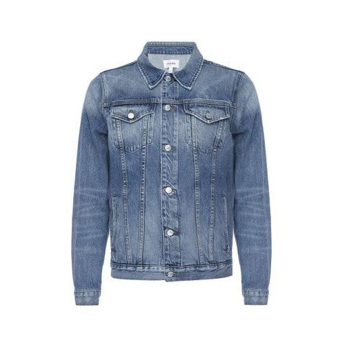 LHOMME JACKET