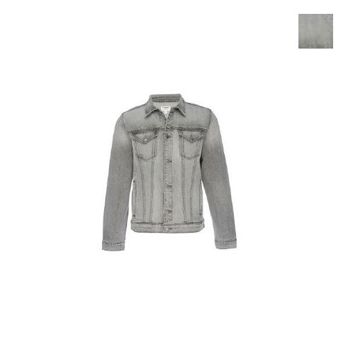 frame_lhjk417_lead_20grey.jpg