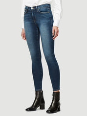 LE HIGH SKINNY