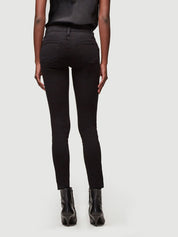 LE HIGH SKINNY