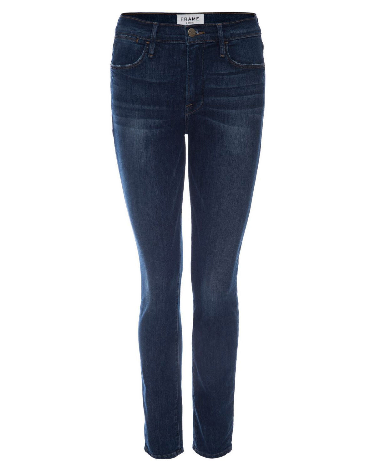 LE HIGH SKINNY