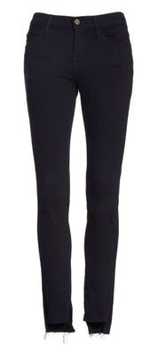 LE HIGH SKINNY RS