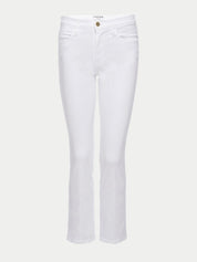 LE HIGH STRAIGHT JEAN