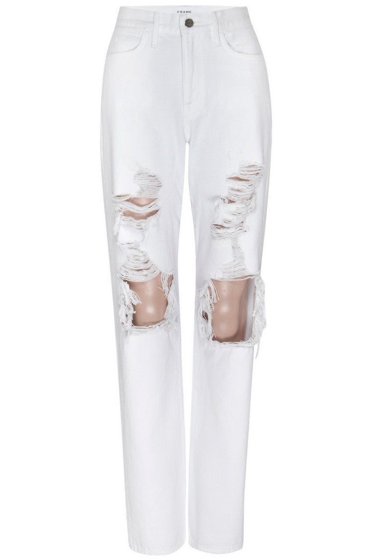 LE HOLLYWOOD JEAN