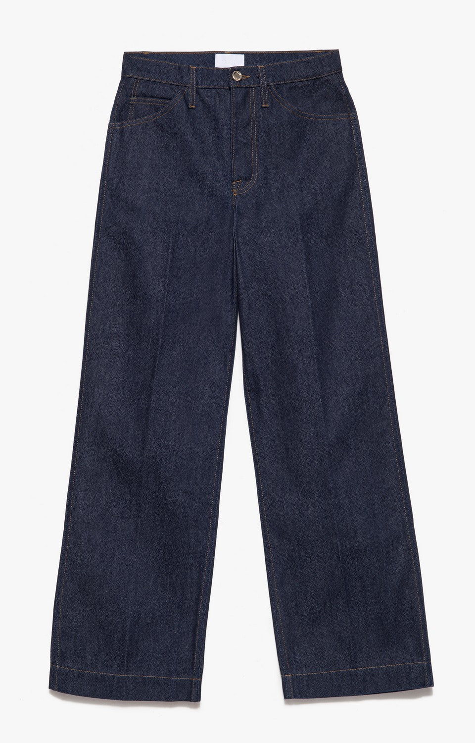 LE ITALIEN WIDE LEG