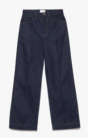 LE ITALIEN WIDE LEG