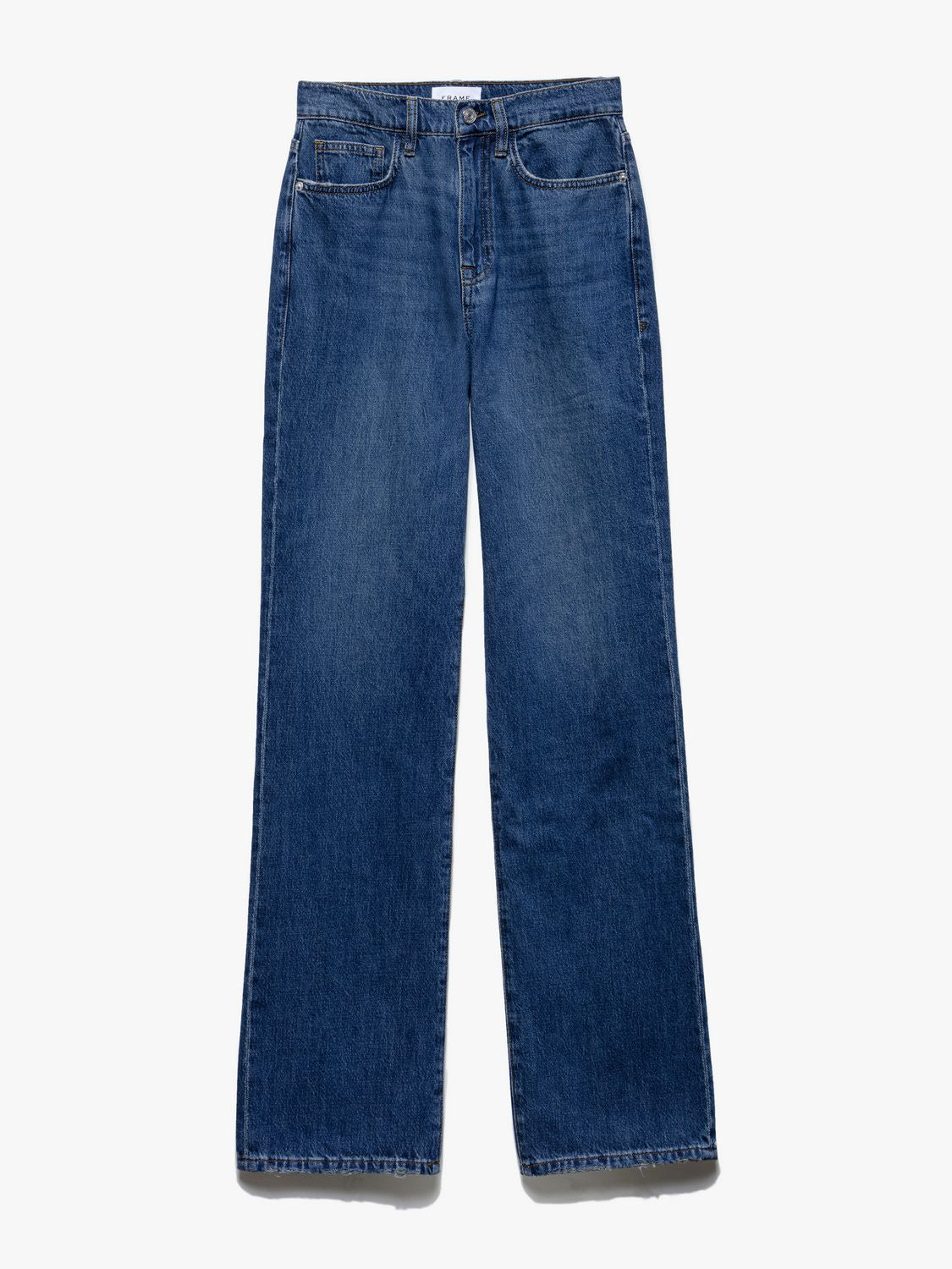 LE JANE JEAN