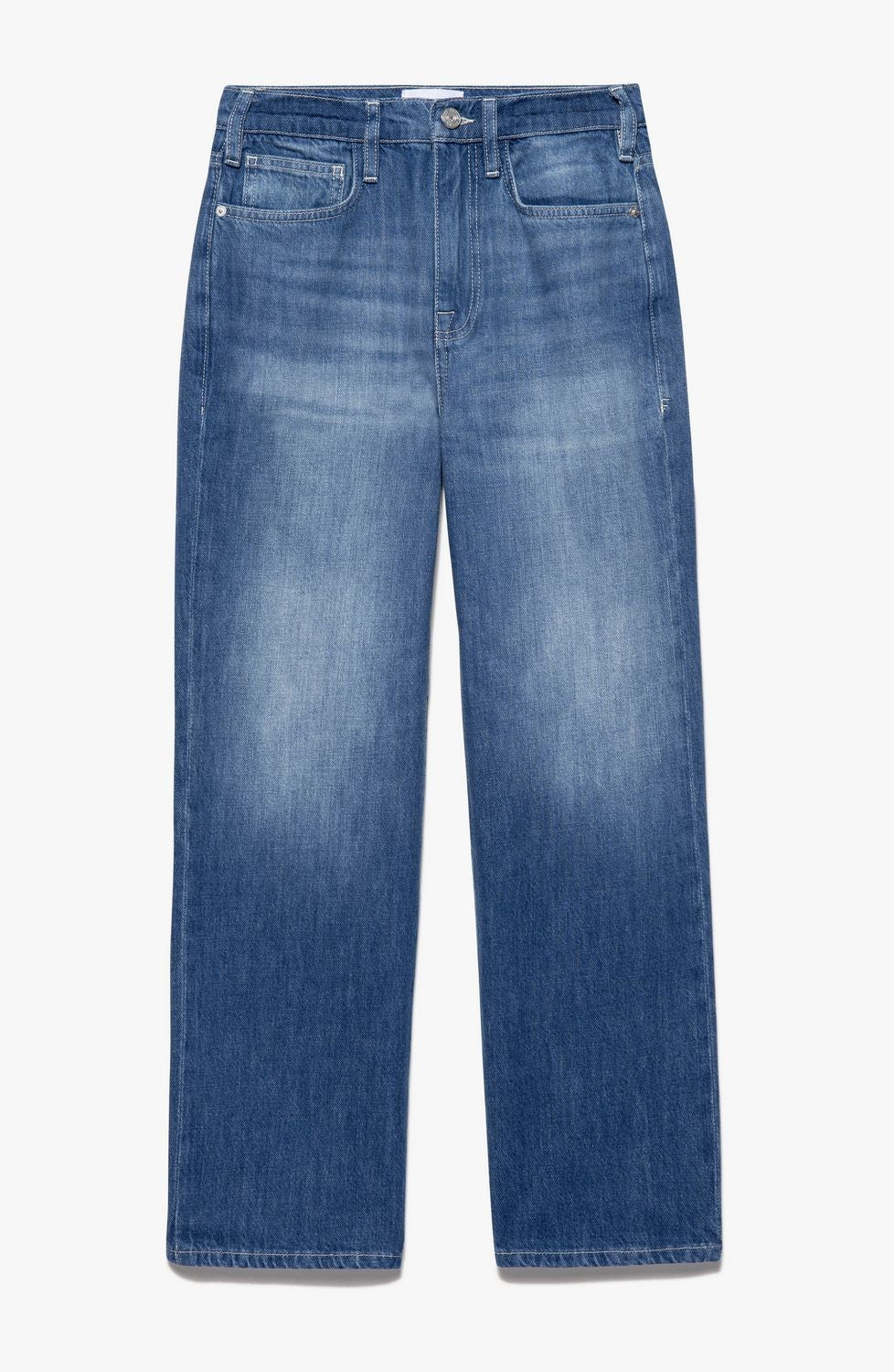 LE JANE CROP