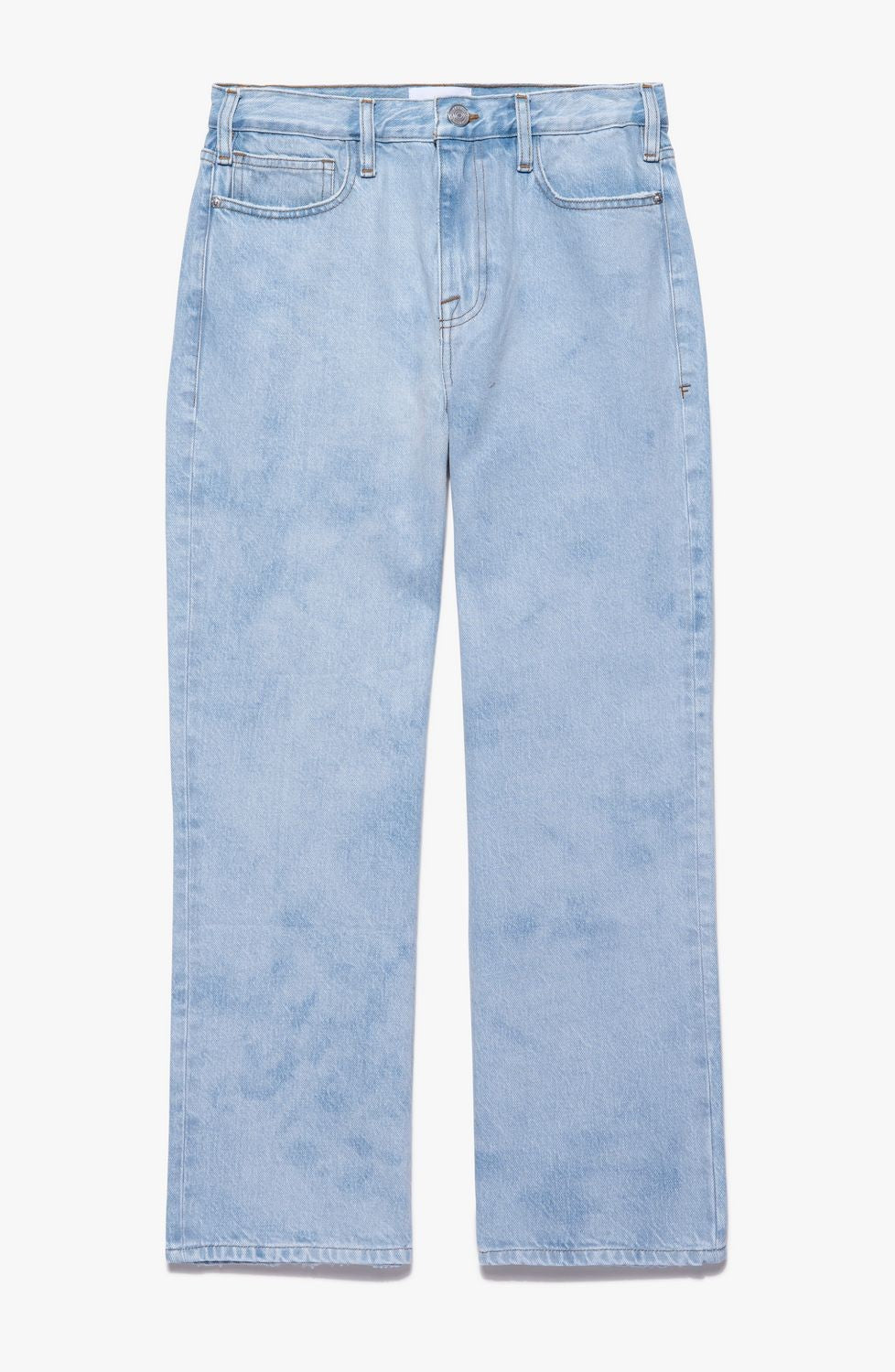 LE JANE CROP