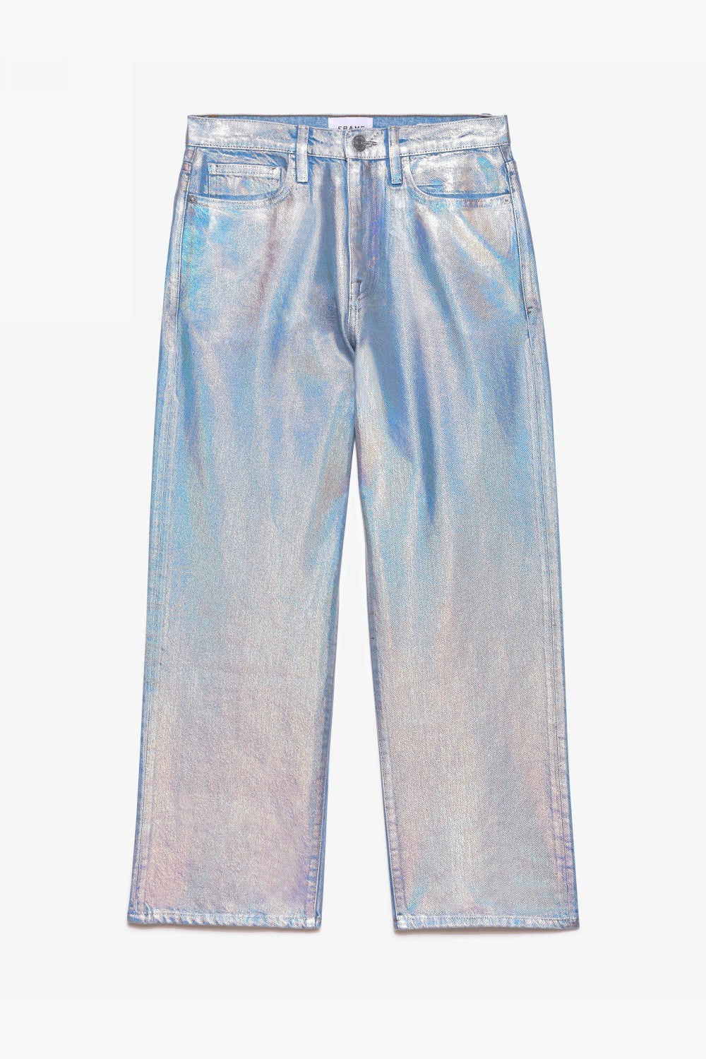 LE JANE CROP