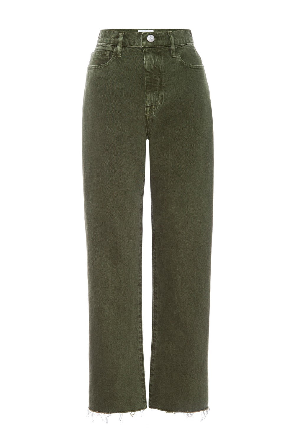 LE JANE CROP RAW AFTER