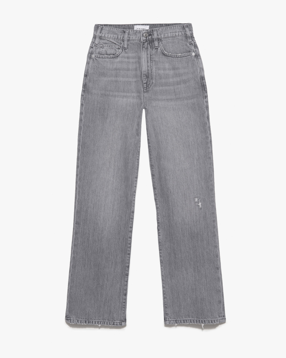 LE JANE CROP
