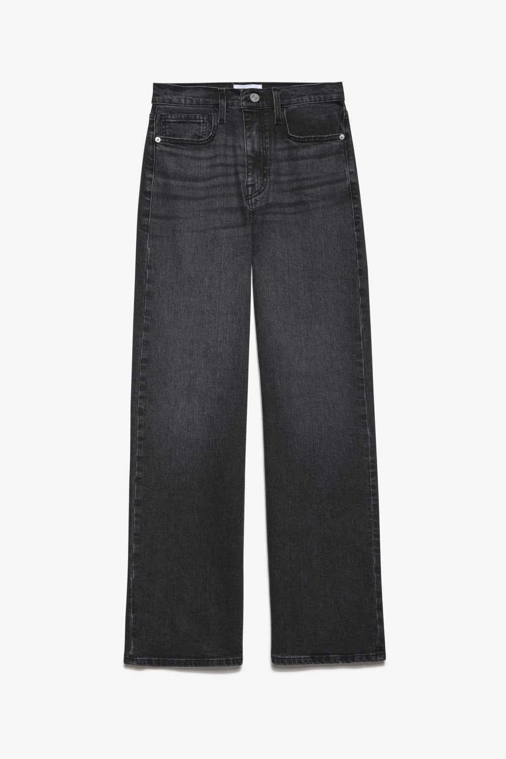 LE JANE CROP