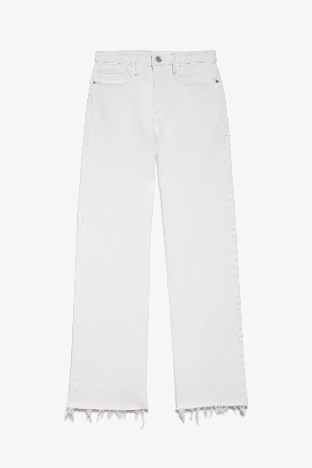 LE JANE WIDE LEG