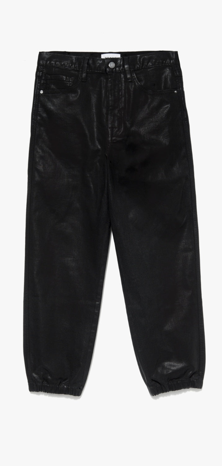 THE LOUNGE JEAN