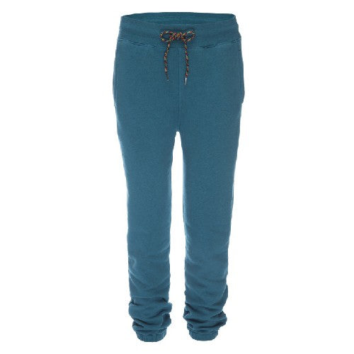 frame_lmac0061_turquoise.jpg
