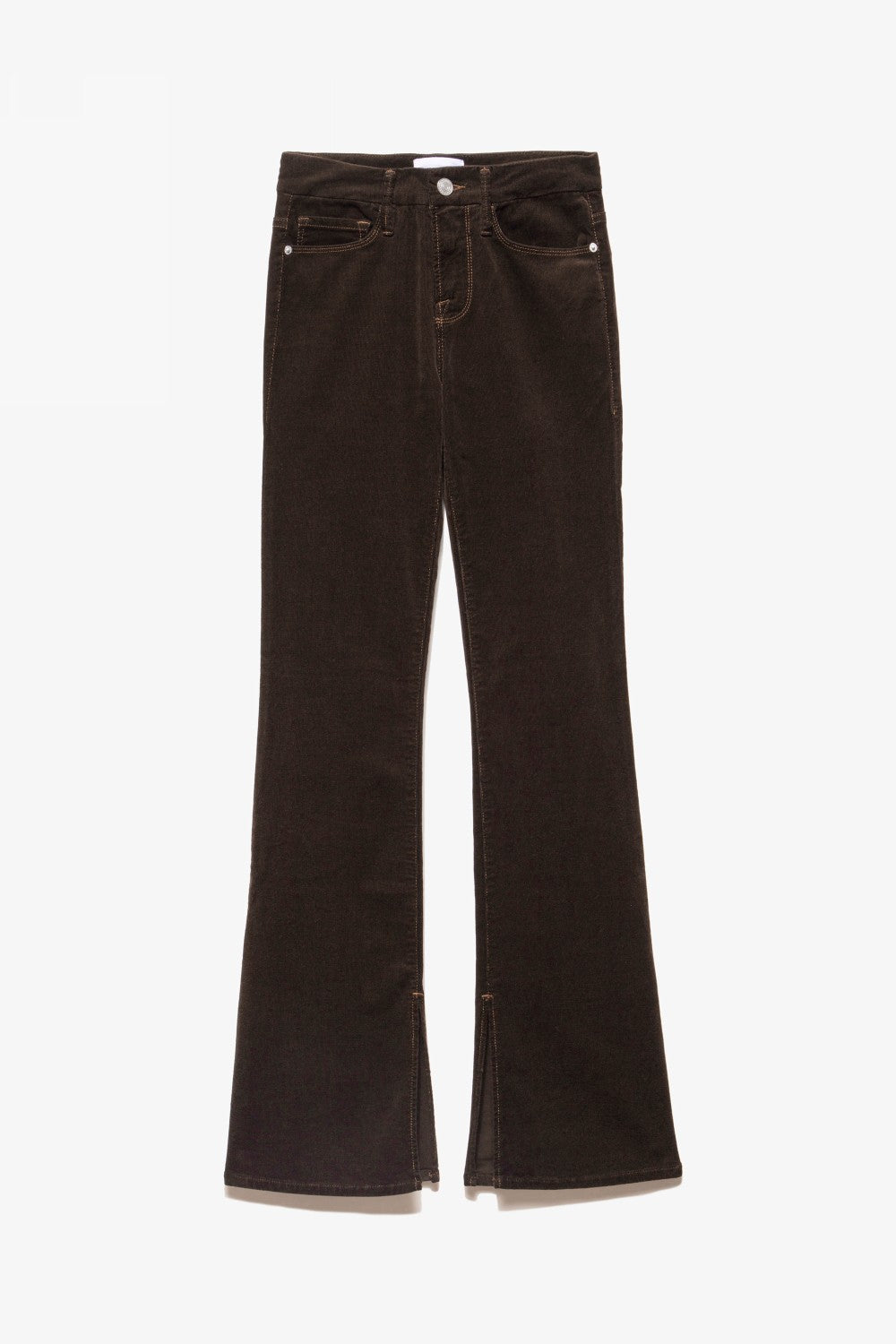 LE MINI BOOT SLIT