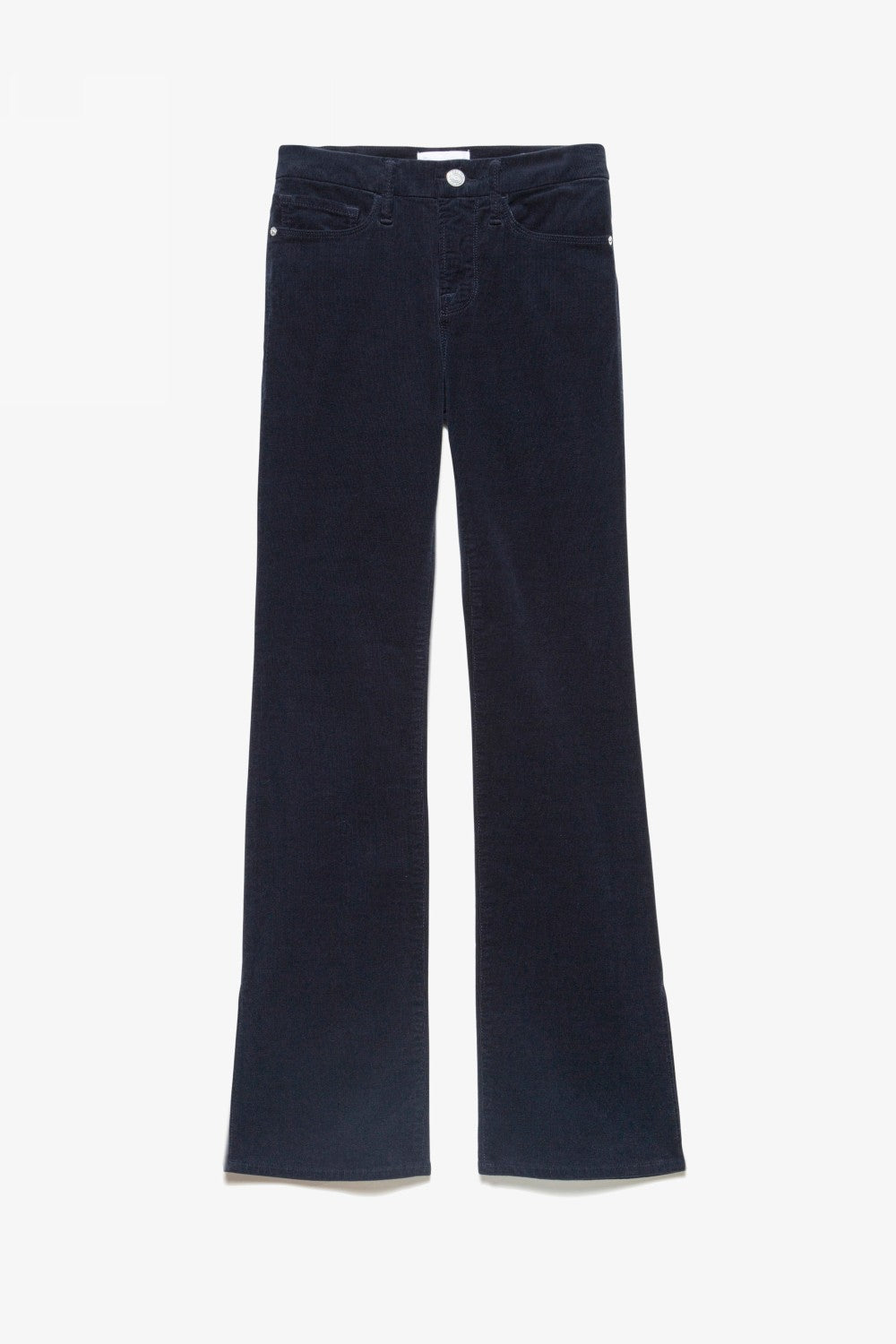 LE MINI BOOT SLIT