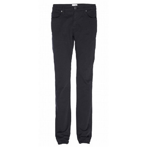 LHOMME SLIM JEAN