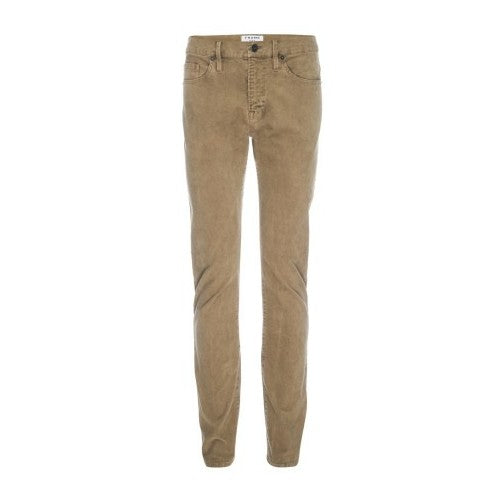 LHOMME SLIM JEAN
