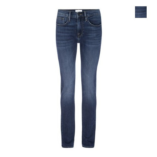 LHOMME SLIM JEAN