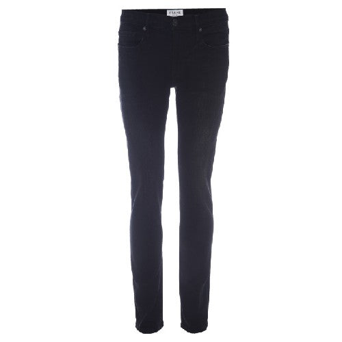 LHOMME SLIM JEAN
