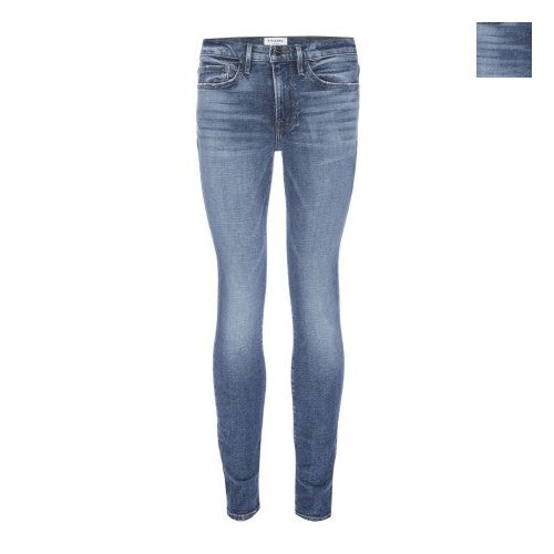 LHOMME SLIM JEAN