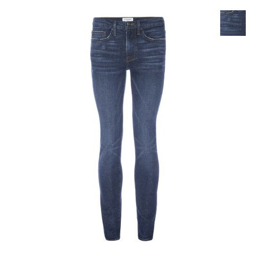 LHOMME SLIM JEAN