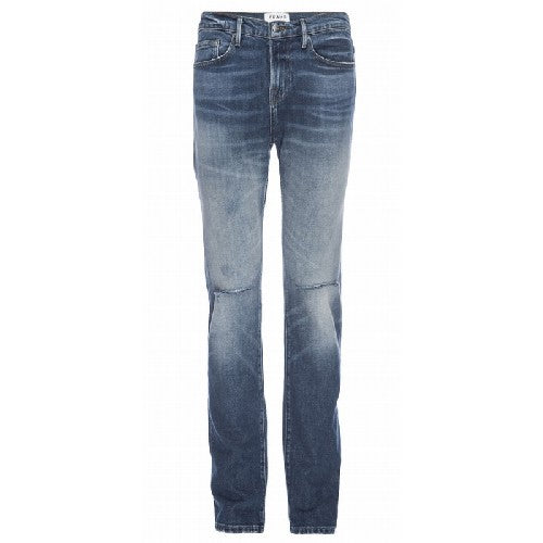 LHOMME SLIM JEAN