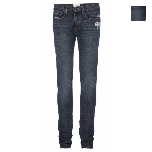 LHOMME SLIM JEAN