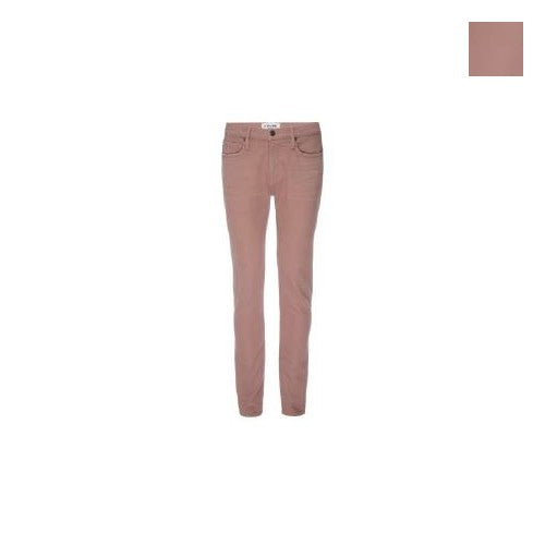 frame_lmh467_2fc_lilac.jpg