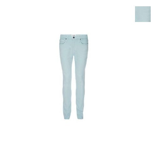 LHOMME SLIM JEAN