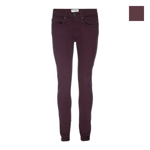 LHOMME SLIM JEAN