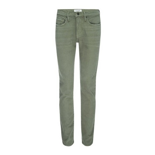 frame_lmh467_2fh_moss.jpg