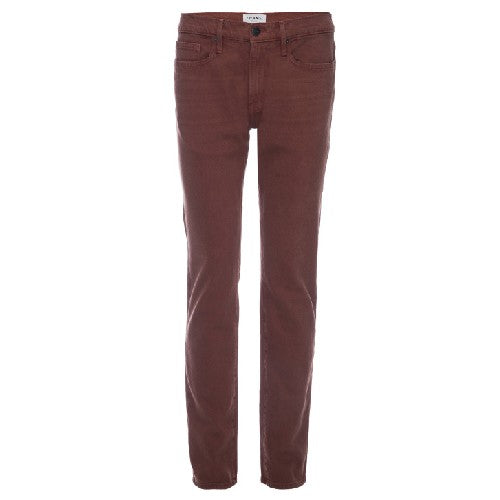 LHOMME SLIM JEAN