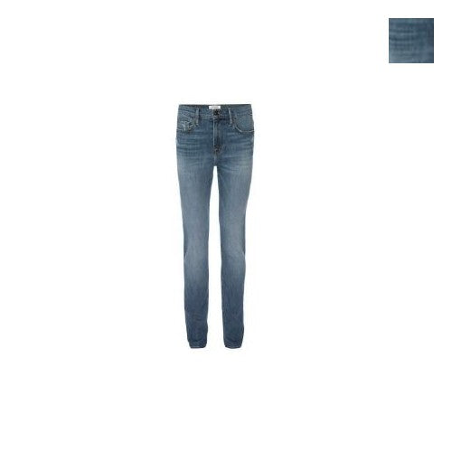 frame_lmh468_2fd_pala.jpg