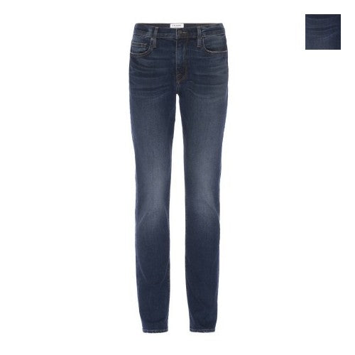 LHOMME SLIM JEAN