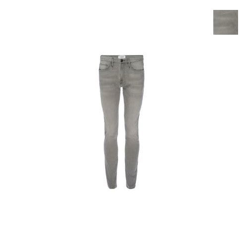 frame_lmh795_2fc_curbs.jpg