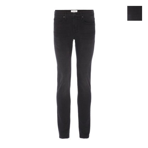 LHOMME SLIM JEAN