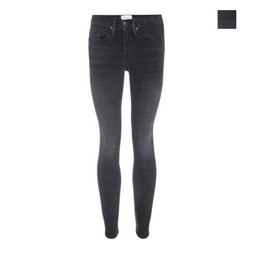 LHOMME SLIM JEAN