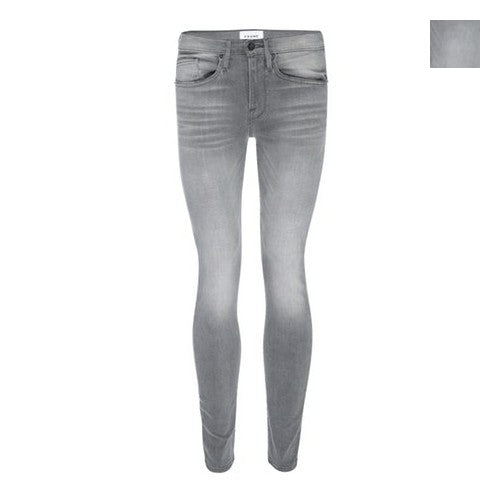 LHOMME SLIM JEAN