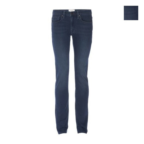 LHOMME SLIM JEAN