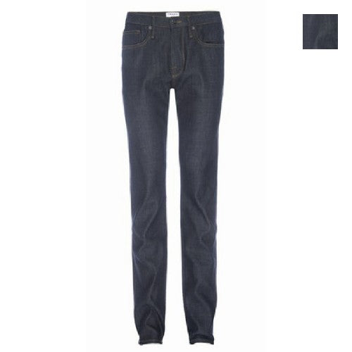 frame_lmhal585_rinse.jpg