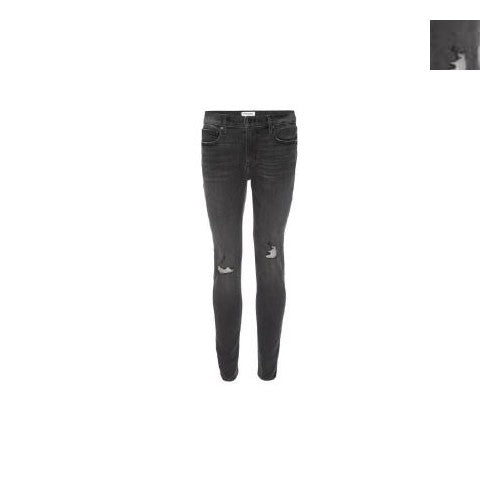 LHOMME SKINNY