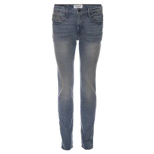 LHOMME SKINNY